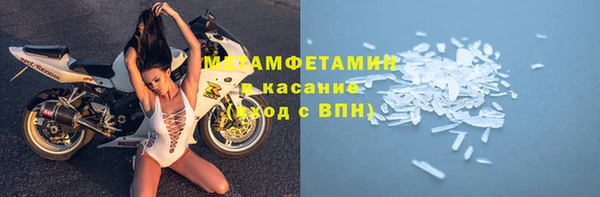 mix Алексеевка