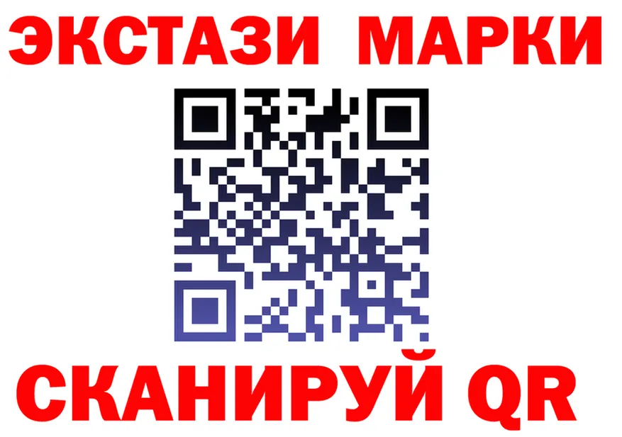 Метадон VHQ зеркало мориарти omg Луга